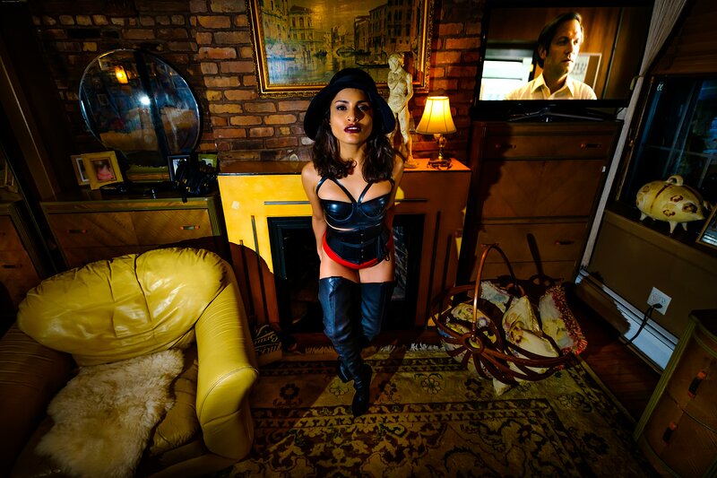 Рената, 24 года, 3 размер груди