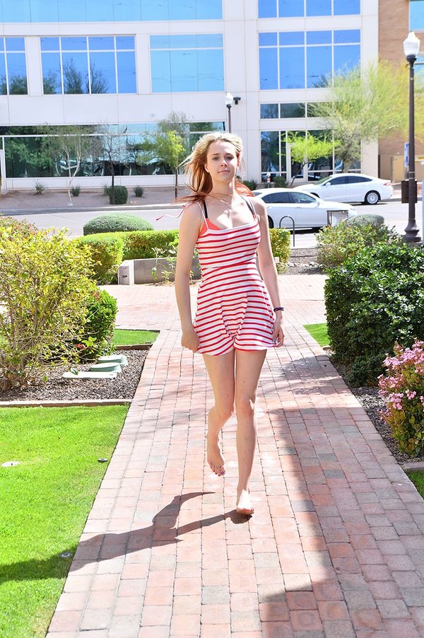 Людмила, 43 года, 1 размер груди